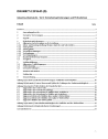 DIN 68877-2:2016-05