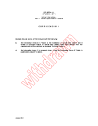 IEC 60794-1-1:2011/COR1:2012
