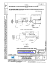 SAE AS 90347B:2022-11-22