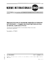 ISO 3866:1977