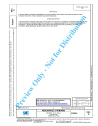 SAE AS 9551B:2014-10-27