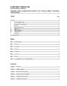 DIN 5059-1:2026-07