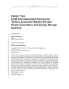 IEEE 2814:2025