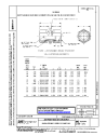 SAE AS 4347:2013-01-07