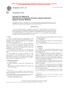 ASTM D5771-03