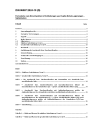 DIN 86087:2024-10