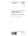 ISO/IEC 29168-1:2023