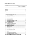 DIN EN 16601-80:2014-12