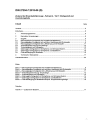 DIN 27204-7:2015-06