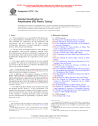 ASTM D2737-12a