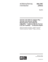 ISO/IEC 25066:2016