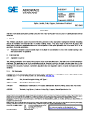 SAE AS 81824F:2025-10-02