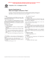 ASTM E205-96(2000)