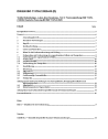 DIN EN ISO 11378-2:2026-05