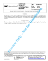 SAE J 128:2011-03-22