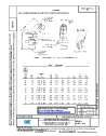 SAE AS 4314:2015-04-20
