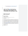 IEEE PC37.114