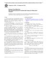 ASTM D4936-10(2019)