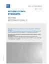 IEC 61753-088-2:2013