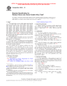 ASTM B626-10