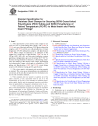 ASTM F2098-26