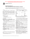 ASTM D4848-98