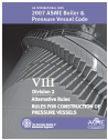 ASME BPVC.VIII.2-2007 - W-VOL57 INTS