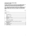 DIN EN ISO 19066-2:2019-04