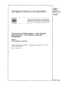ISO 8571-2:1988