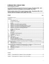 DIN EN 1555-1:2024-07