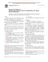 ASTM D5662-08