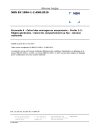 NBN EN 1996-1-2 ANB:2019