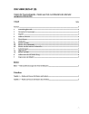 DIN 14880:2025-07