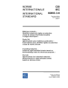 IEC 60893-3-6:2003