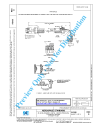 SAE AS 138G:2014-10-30