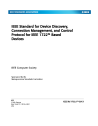 IEEE 1722.1:2013