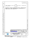 SAE AS 903A:2018-11-27