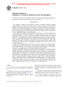 ASTM E2112-19a
