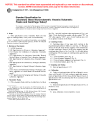 ASTM E237-94a(1998)