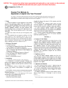 ASTM D4124-97