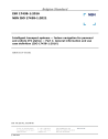 NBN ISO 17438-1:2021