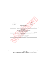 IEC 60598-2-5:1979/AMD1:1987