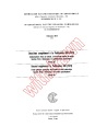 IEC 60361B:1974