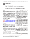 ASTM D2981-24