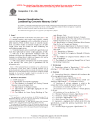 ASTM C90-06b