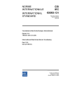 IEC 60050-131:2002