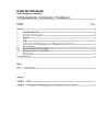 DIN 557:2025-06