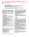 ASTM D4806-99