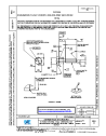 SAE AS 9516C:2021-07-19