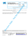 SAE J 1122:2016-08-02